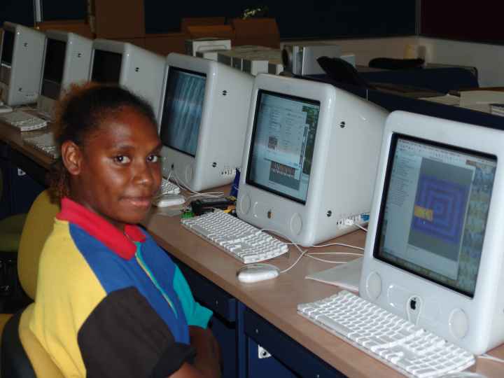 Djarragun