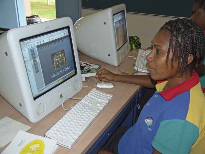 Djarragun
