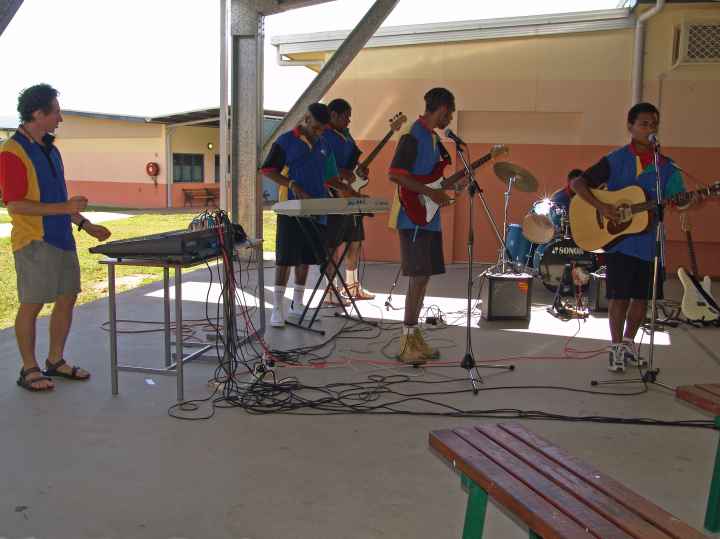 Djarragun