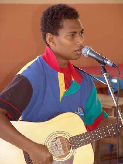 Djarragun