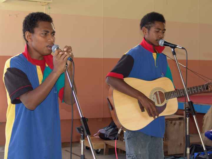 Djarragun