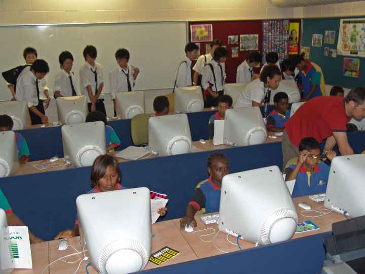 Djarragun