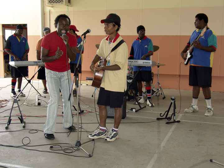 Djarragun