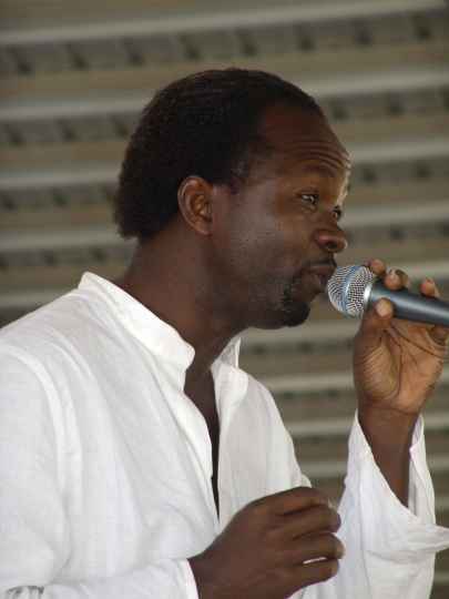 Djarragun