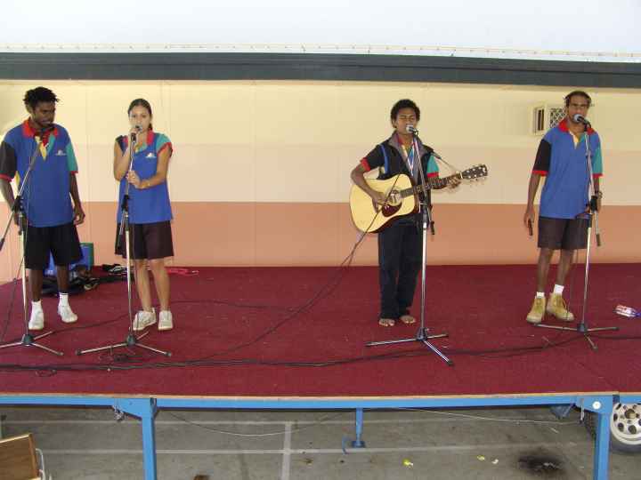 Djarragun