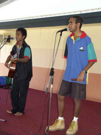 Djarragun
