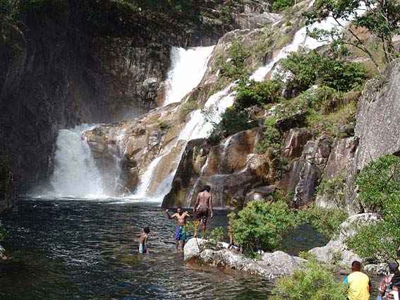 Djarragun