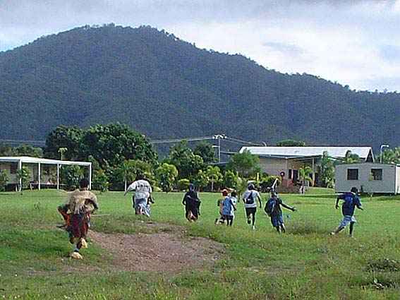 Djarragun