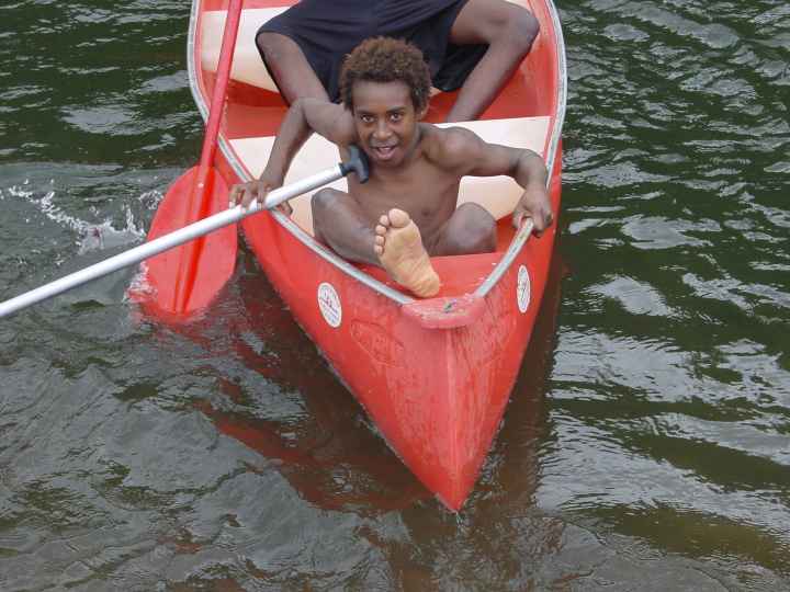 Djarragun