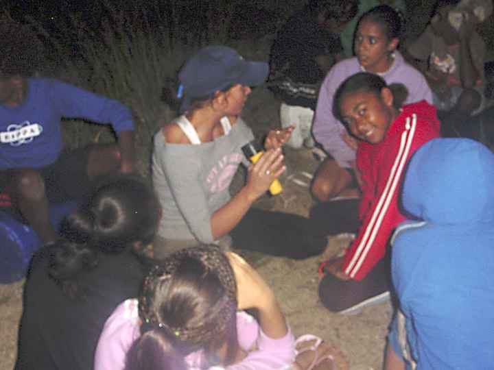 Djarragun