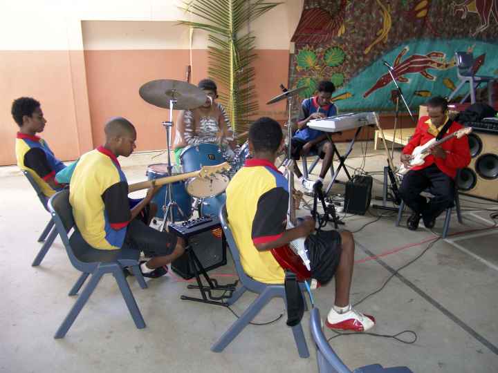 Djarragun
