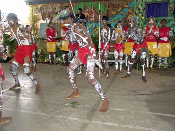 Djarragun