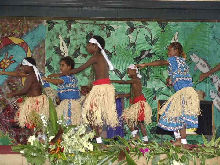 Djarragun
