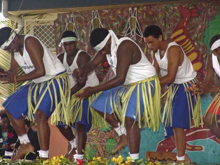 Djarragun