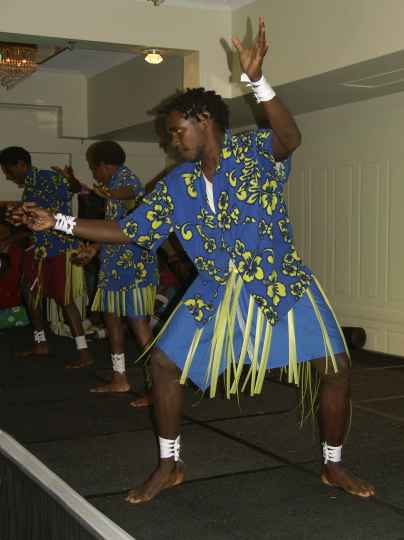 Djarragun