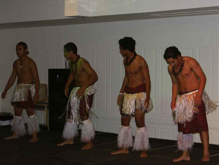 Djarragun