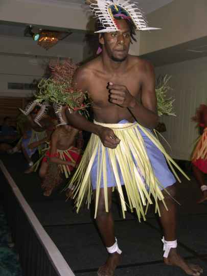 Djarragun