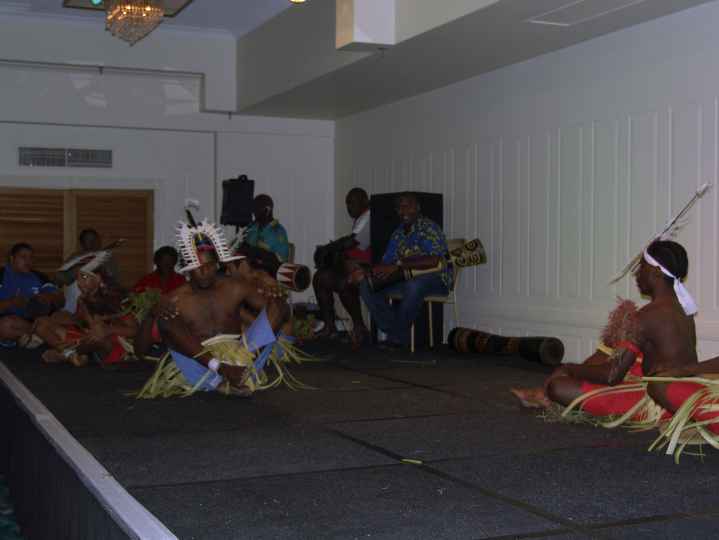 Djarragun