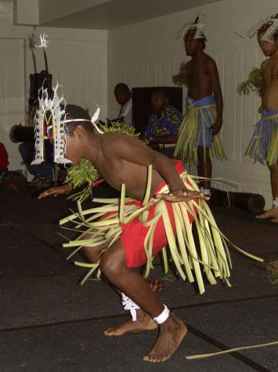 Djarragun