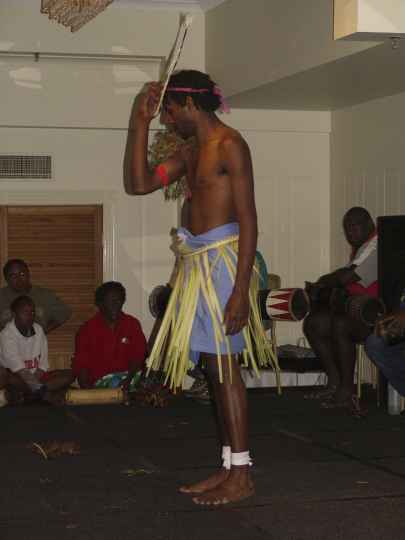 Djarragun