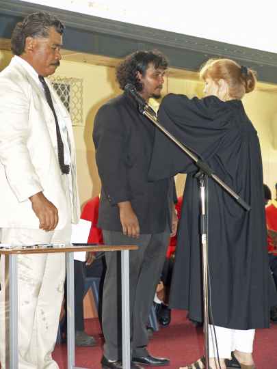 Djarragun