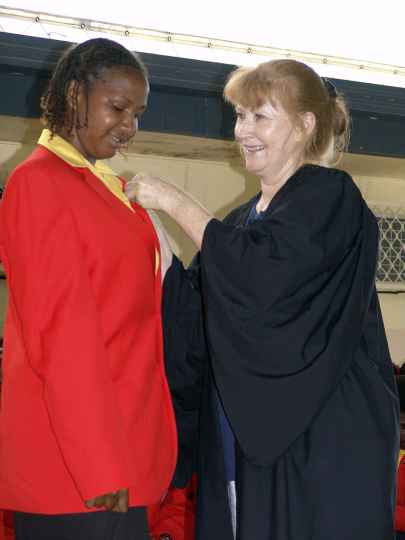Djarragun