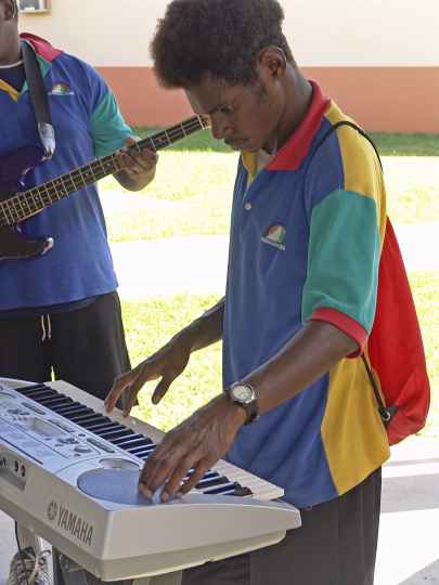 Djarragun