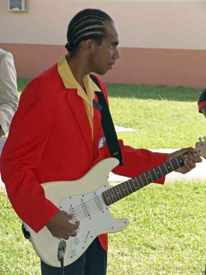 Djarragun