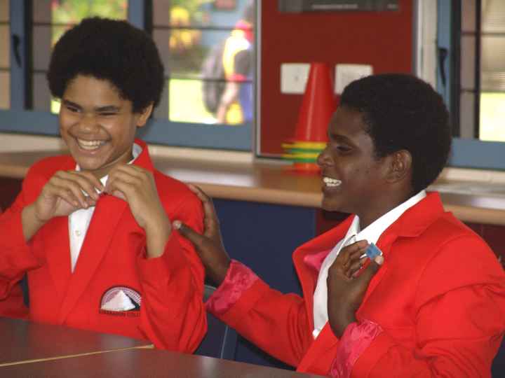 Djarragun