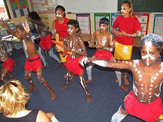 Djarragun