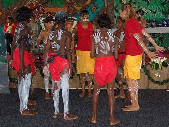 Djarragun