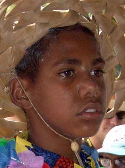 Djarragun