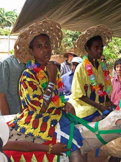 Djarragun