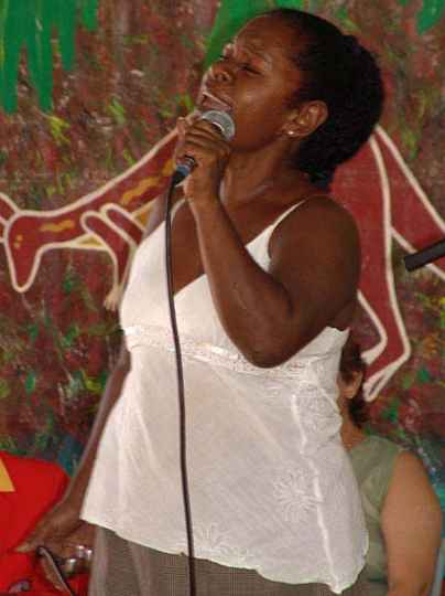 Djarragun