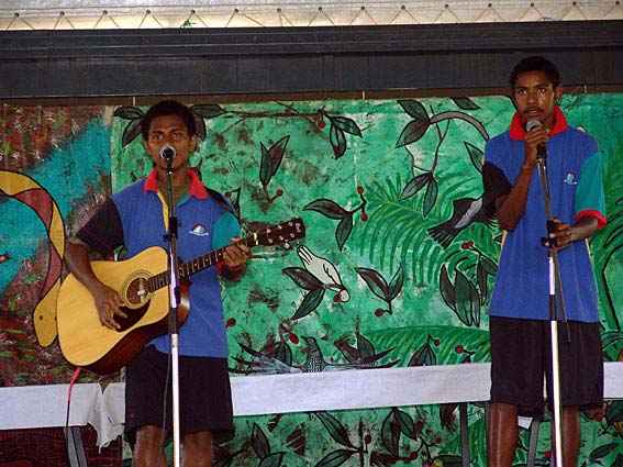 Djarragun