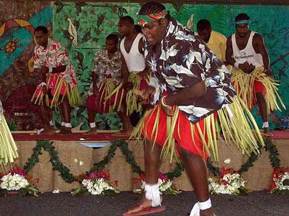 Djarragun