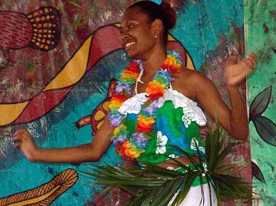 Djarragun