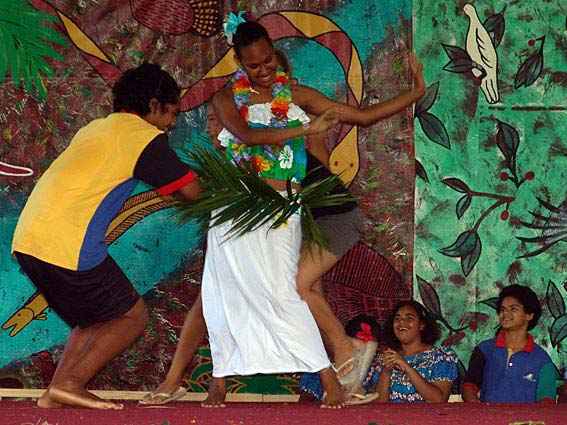 Djarragun