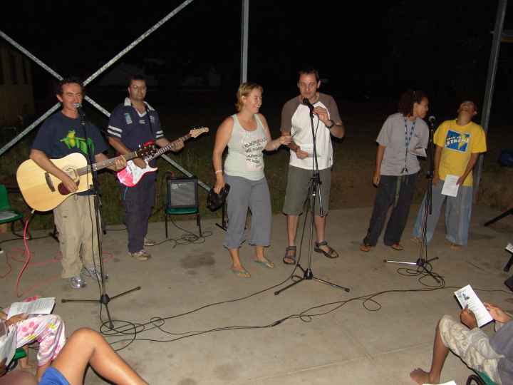 Djarragun