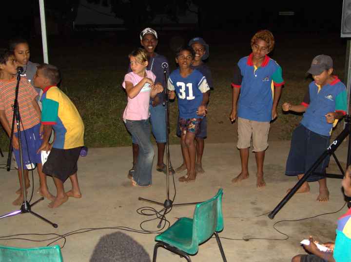 Djarragun