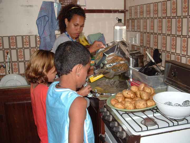 Djarragun
