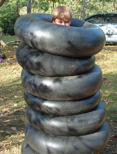 Djarragun