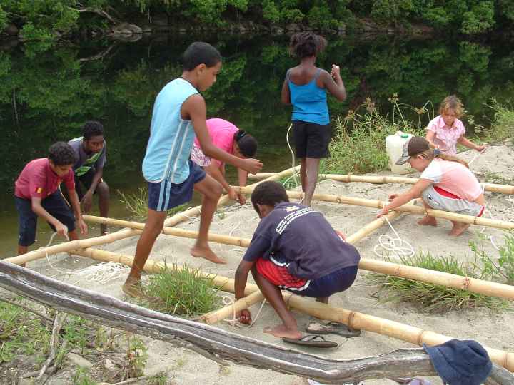 Djarragun