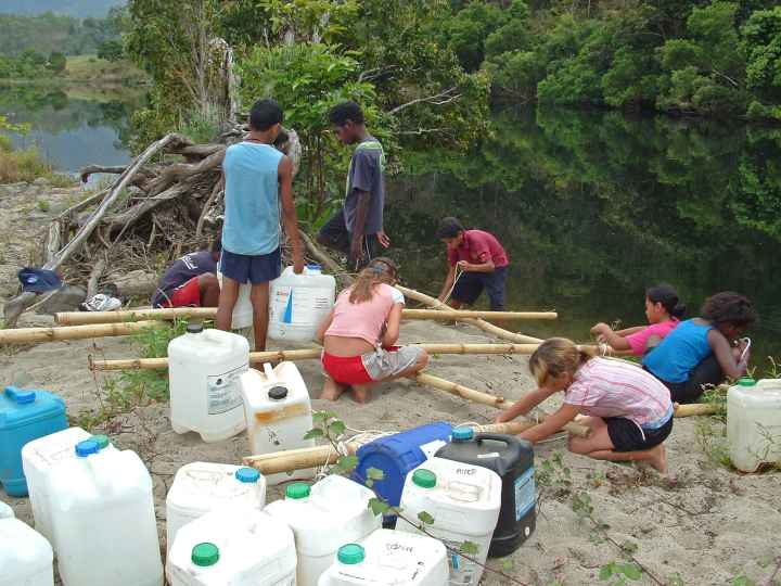 Djarragun
