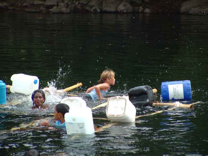 Djarragun