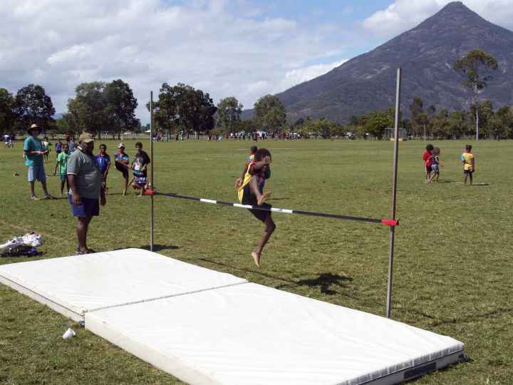 Djarragun