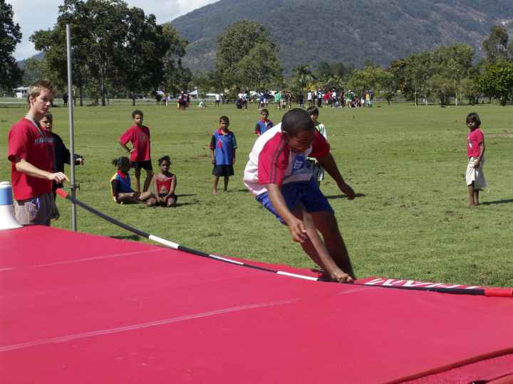 Djarragun