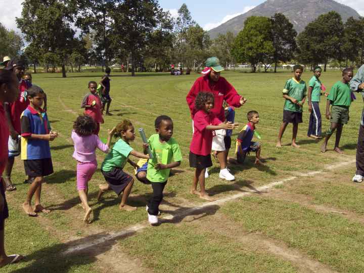 Djarragun