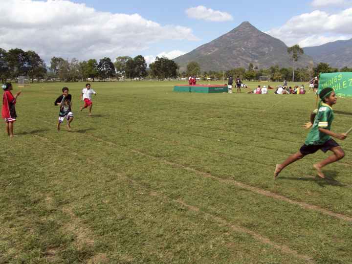 Djarragun