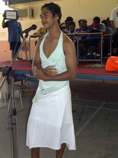 Djarragun